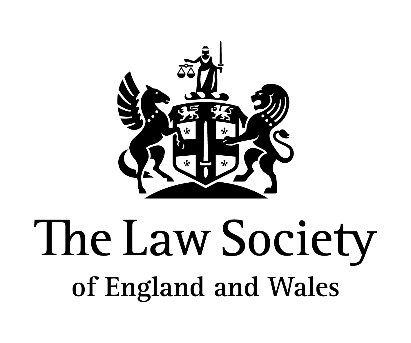 The Law Society of England and Wales