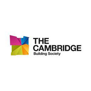 Cambridge Building Society