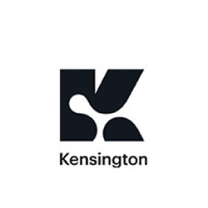 Kensington Mortgages