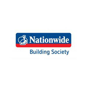 Nationwide