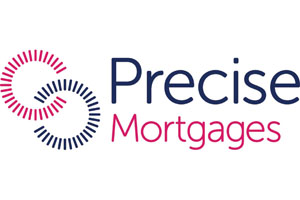 Precise Mortgages