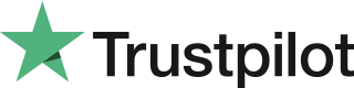 Trustpilot